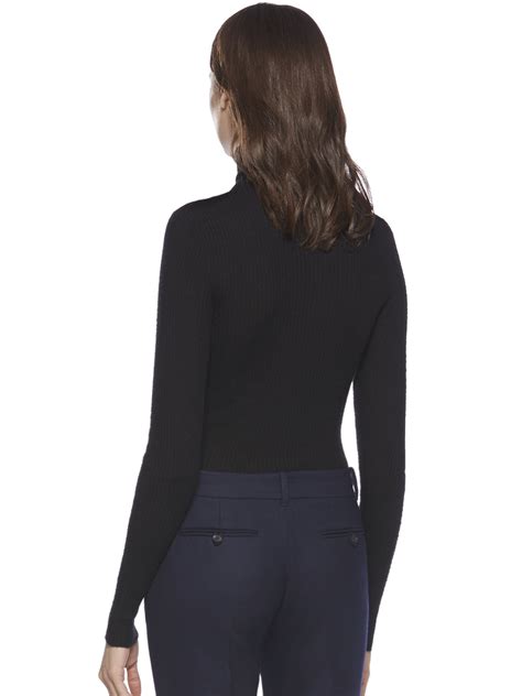 gucci turtleneck dress|Gucci Turtleneck for Women .